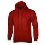 Μπλούζα φούτερ με κουκούλα Χρώματα