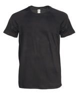 Μπλουζάκι πικέ dry fit Χρώματα