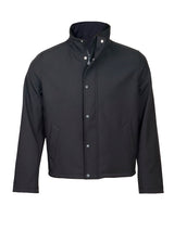 Μπουφάν softshell casual 3 layers