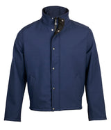 Μπουφάν softshell casual 3 layers
