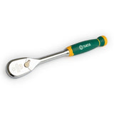 SATA Καστάνιες Comfort Grip – εικόνα 3