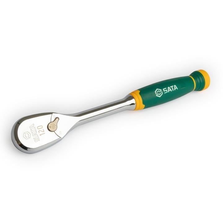 SATA Καστάνιες Comfort Grip – εικόνα 3