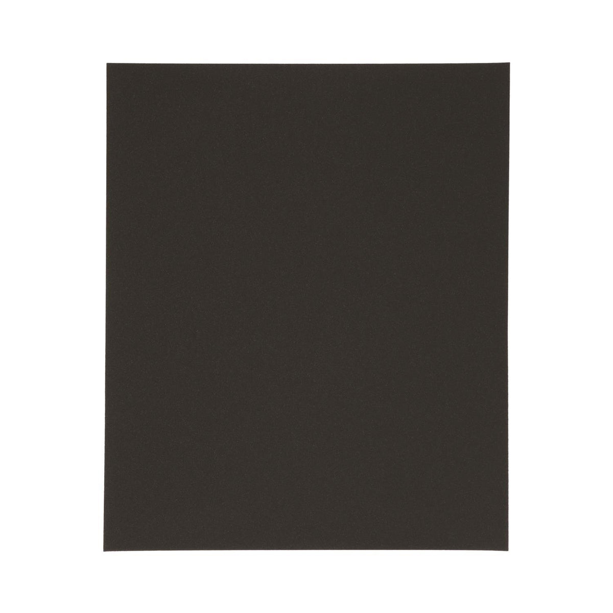 Ντουκόχαρτο 50τεμ. T489 φύλλο 230X280mm – εικόνα 2
