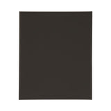 Ντουκόχαρτο 50τεμ. T489 φύλλο 230X280mm – εικόνα 2