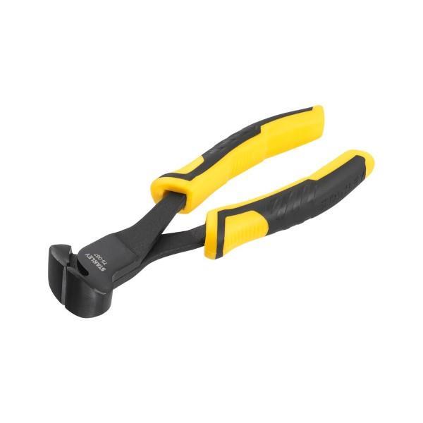 Μπροστοκόφτης CONTROL GRIP με βαριά μόνωση 150mm