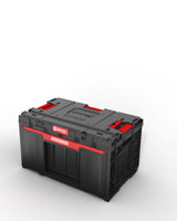 Qbrick Εργαλειοθήκη πλαστική System One Drawer