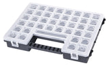 Κασετίνα QBRICK TANDEM A – εικόνα 3