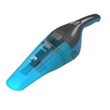Σκουπάκι DUSTBUSTER BLACK AND DECKER