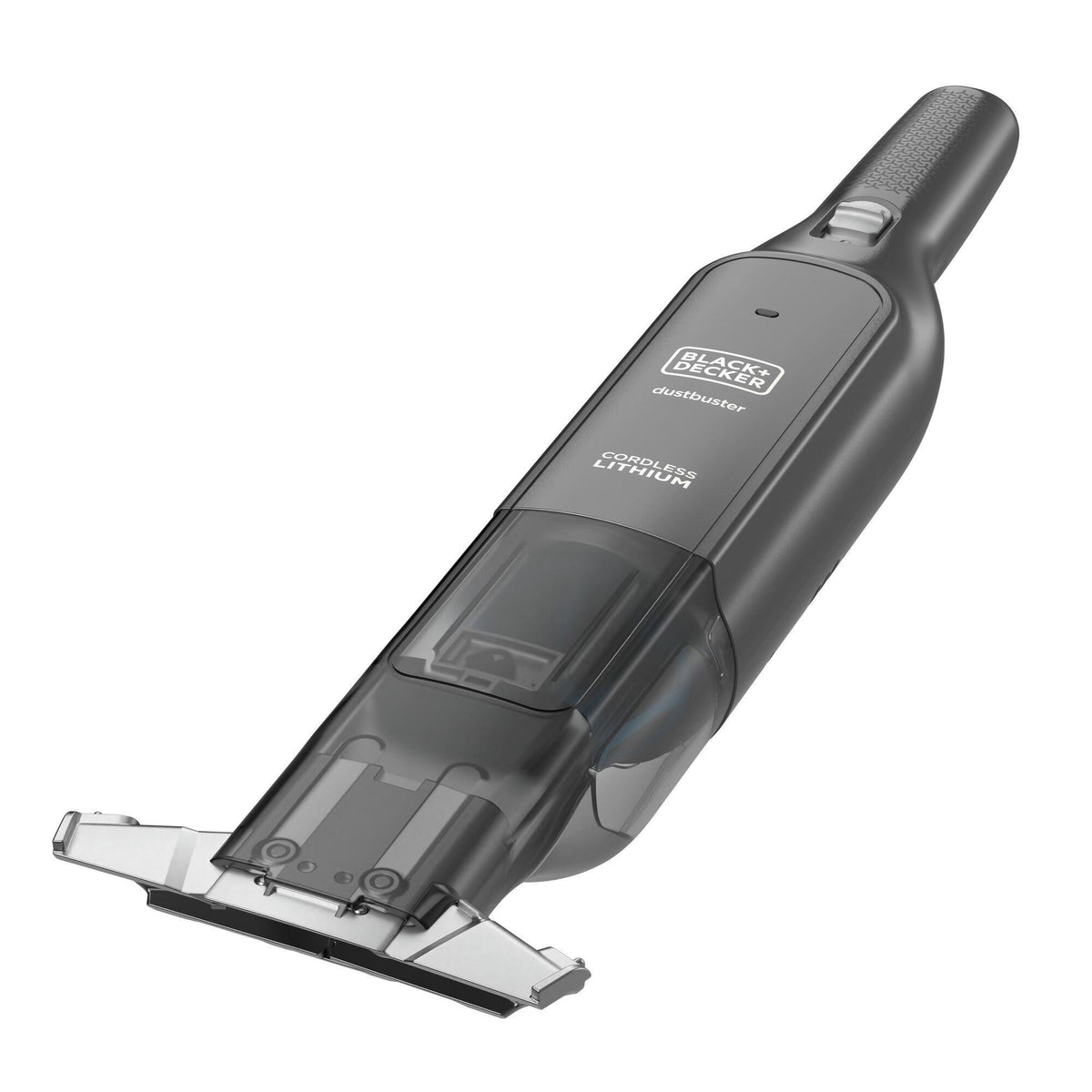 Σκουπάκι DUSTBUSTER BLACK AND DECKER