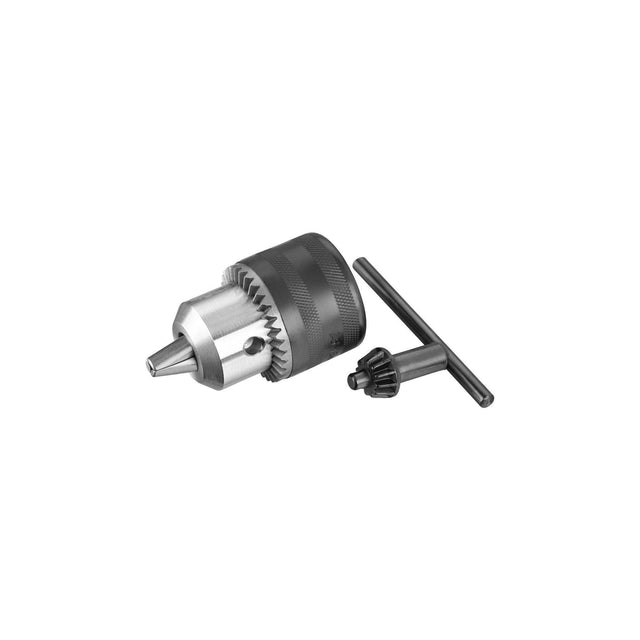 Τσοκ για δράπανο STANLEY ΕΞΑΡΤΗΜΑΤΑ 1/2"X20X13mm