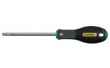 Κατσαβίδι Torx με τρύπα FATMAX STANLEY