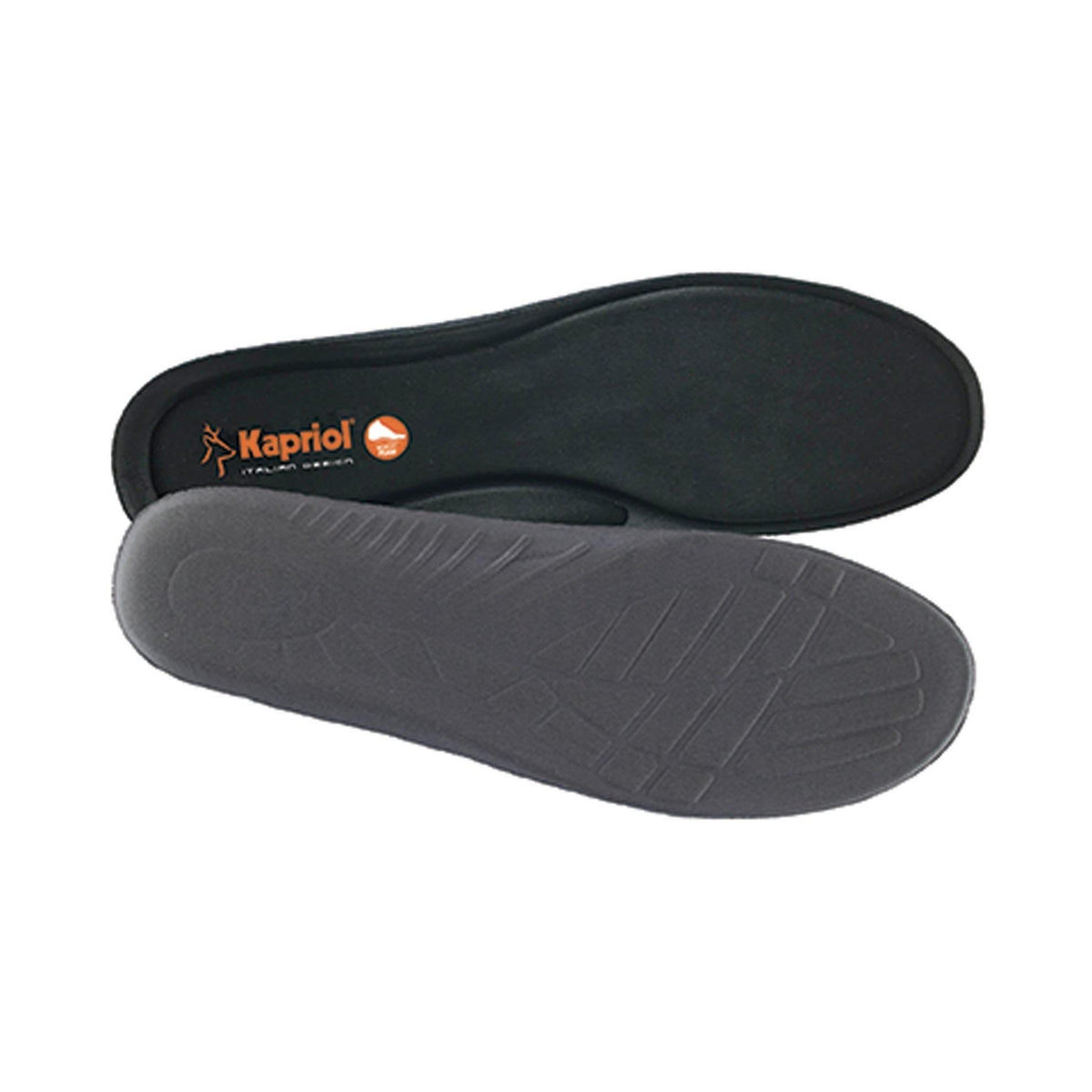 Πάτος παπουτσιού με memory foam – εικόνα 6