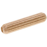 Καβίλια 6mmX30mm – εικόνα 2