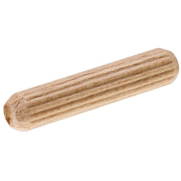 Καβίλια 6mmX30mm – εικόνα 2