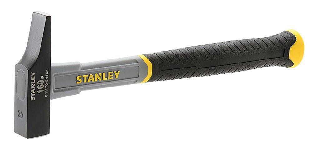 Σφυρί με λαβή γραφίτη STANLEY