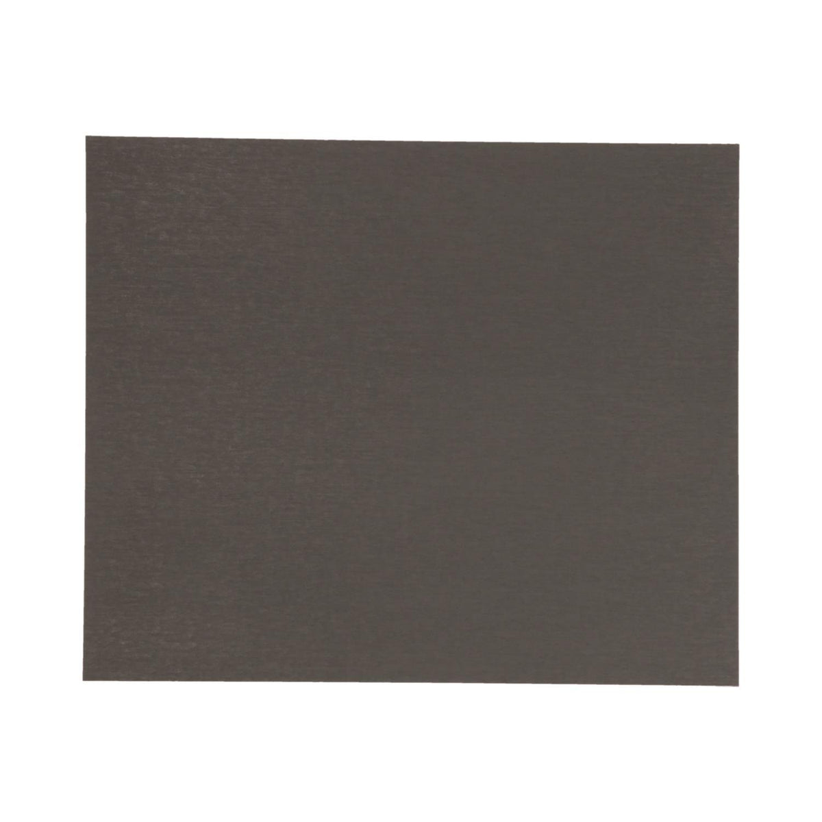 Ντουκόχαρτο 50τεμ. T401 φύλλο 230X280mm
