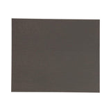 Ντουκόχαρτο 50τεμ. T401 φύλλο 230X280mm