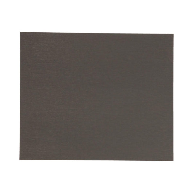 Ντουκόχαρτο 50τεμ. T401 φύλλο 230X280mm