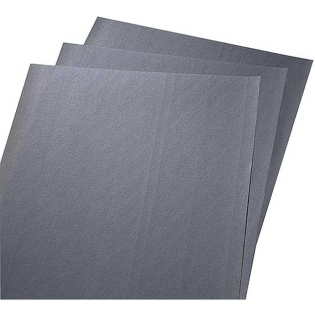 Ντουκόχαρτο 50τεμ. T489 φύλλο 230X280mm