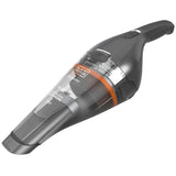 Σκουπάκι DUSTBUSTER BLACK AND DECKER