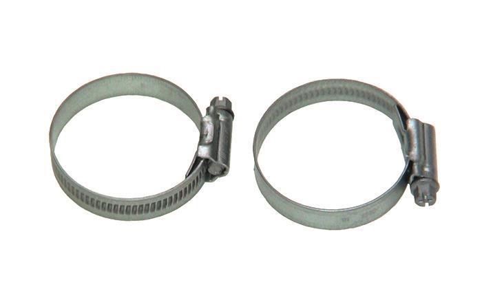 Κολιές ASFA-S 25τεμ. πλάτος 12mm – εικόνα 3
