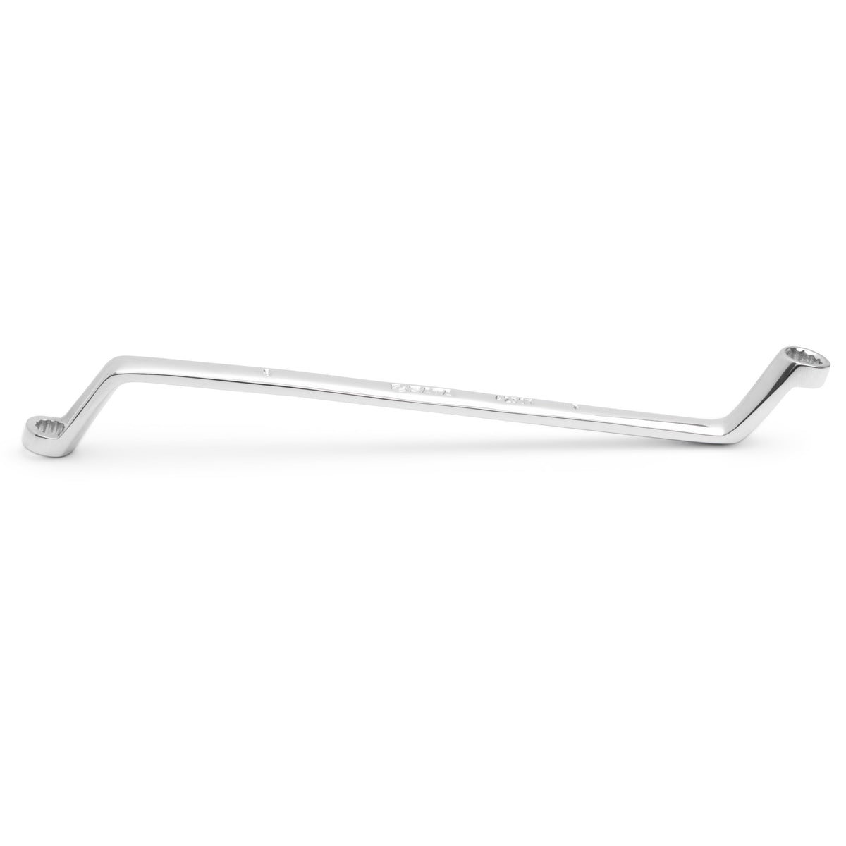 Πολύγωνο κλειδί 20Χ22mm 70°