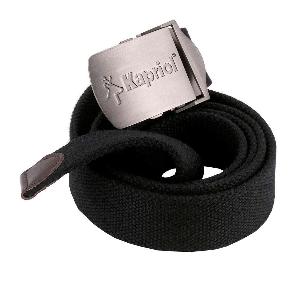 Ζώνη μέσης με αγκράφα k-belt
