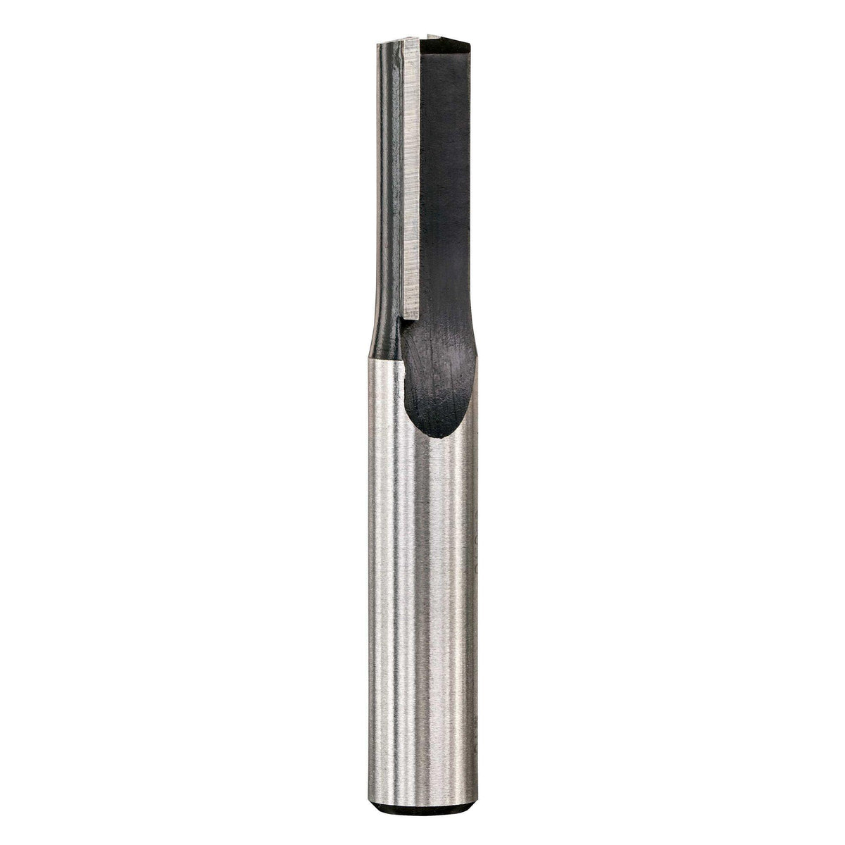 Κοπτικό για ρούτερ ίσιο 8X20mm