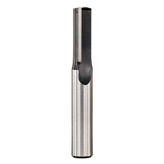 Κοπτικό για ρούτερ ίσιο 8X20mm