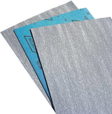 Ντουκόχαρτο 50τεμ. T401 φύλλο 230X280mm – εικόνα 2