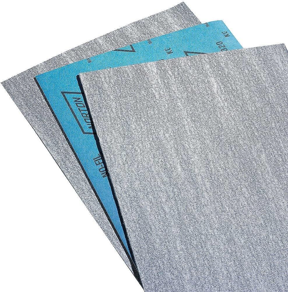 Ντουκόχαρτο 50τεμ. T401 φύλλο 230X280mm – εικόνα 2