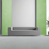 DS-252 Flex Εύκαμπτη Πατητή Τσιμεντοκονία Για Τοίχους & Δάπεδα