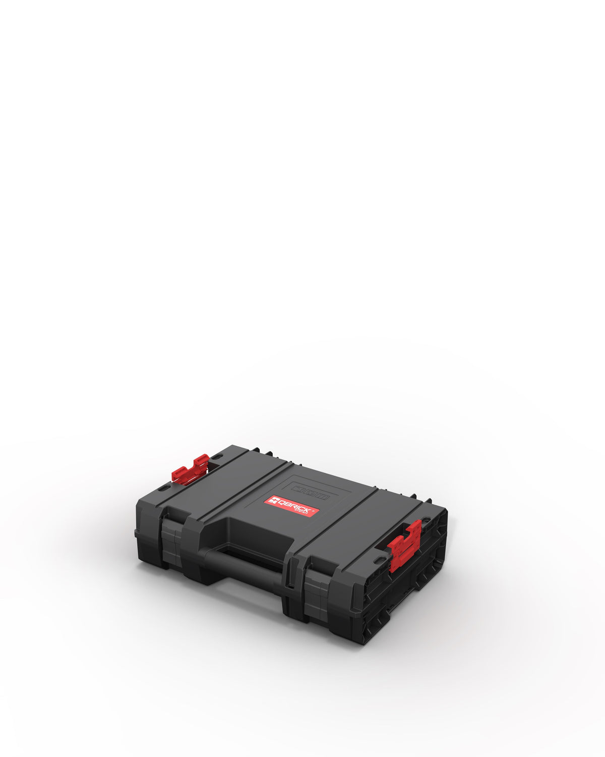 Εργαλειοθήκη δραπάνου SYSTEM PRO PROTECTIVE FOAM