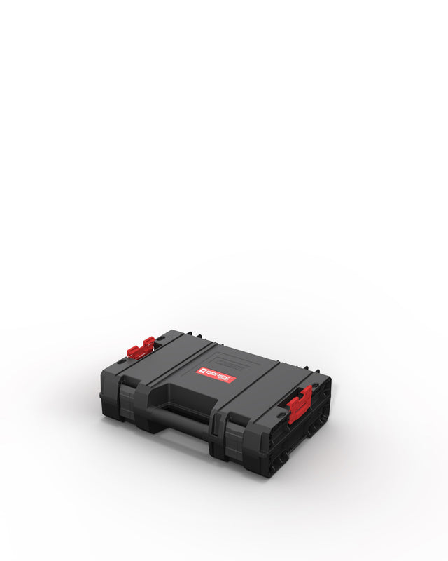 Εργαλειοθήκη δραπάνου SYSTEM PRO PROTECTIVE FOAM