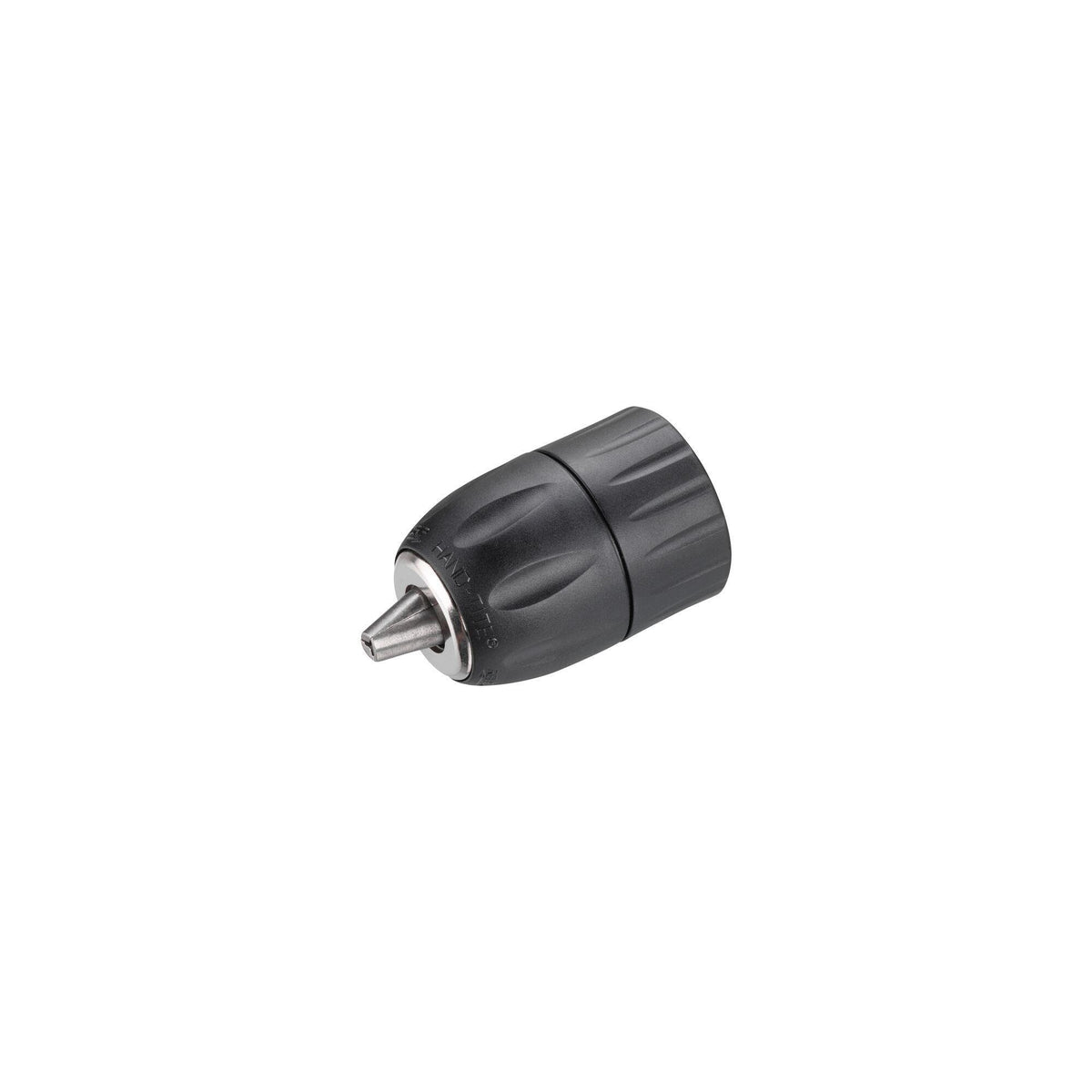 Τσοκ για δράπανο STANLEY ΕΞΑΡΤΗΜΑΤΑ 1/2"X20X13mm – εικόνα 2