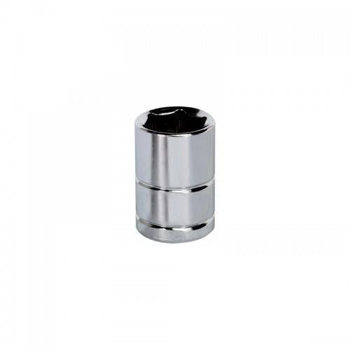 Καρυδάκι ίντσας εξάγωνο 1/2" Νο1-3/16" ACESA