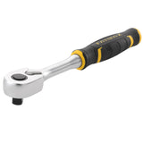 Καστάνια Fat Max με πλαστική λαβή STANLEY