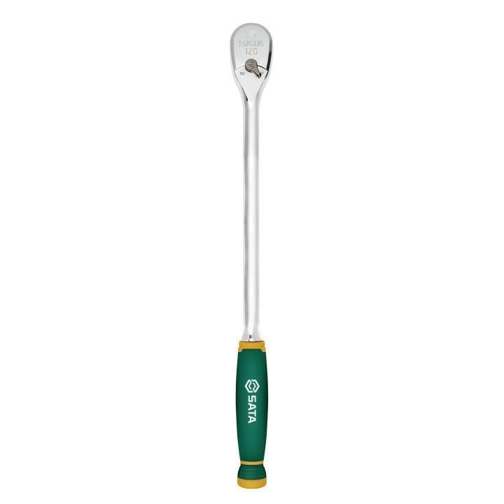 Καστάνια 3/8" 120 δόντια 120XP – εικόνα 2