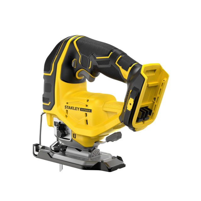 Σέγα V20 18V Brushless STANLEY FAT MAX SFMCS650B-XJ