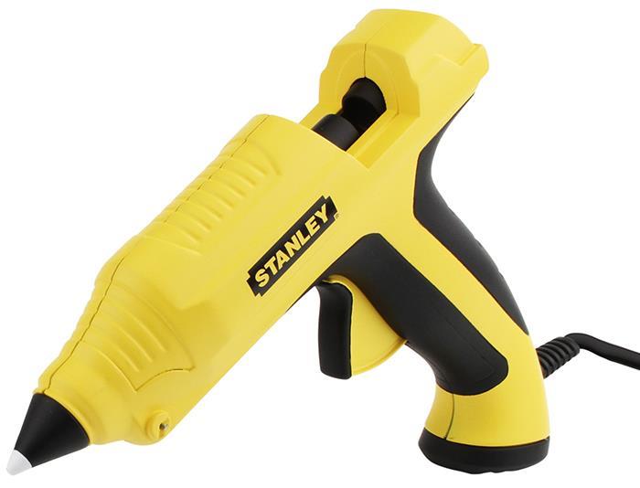 Πιστόλι θερμόκολλας STANLEY STHT6-70417 95W
