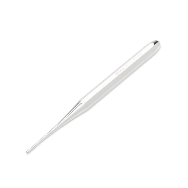 Ζουμπάς μακρύλαιμος 3mm