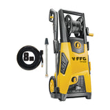 F.F. Group HPW-160i-PLUS Πλυστικό κρύου νερού 3000W