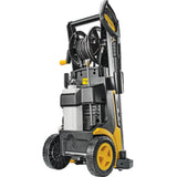 F.F. Group HPW-160i-PLUS Πλυστικό κρύου νερού 3000W