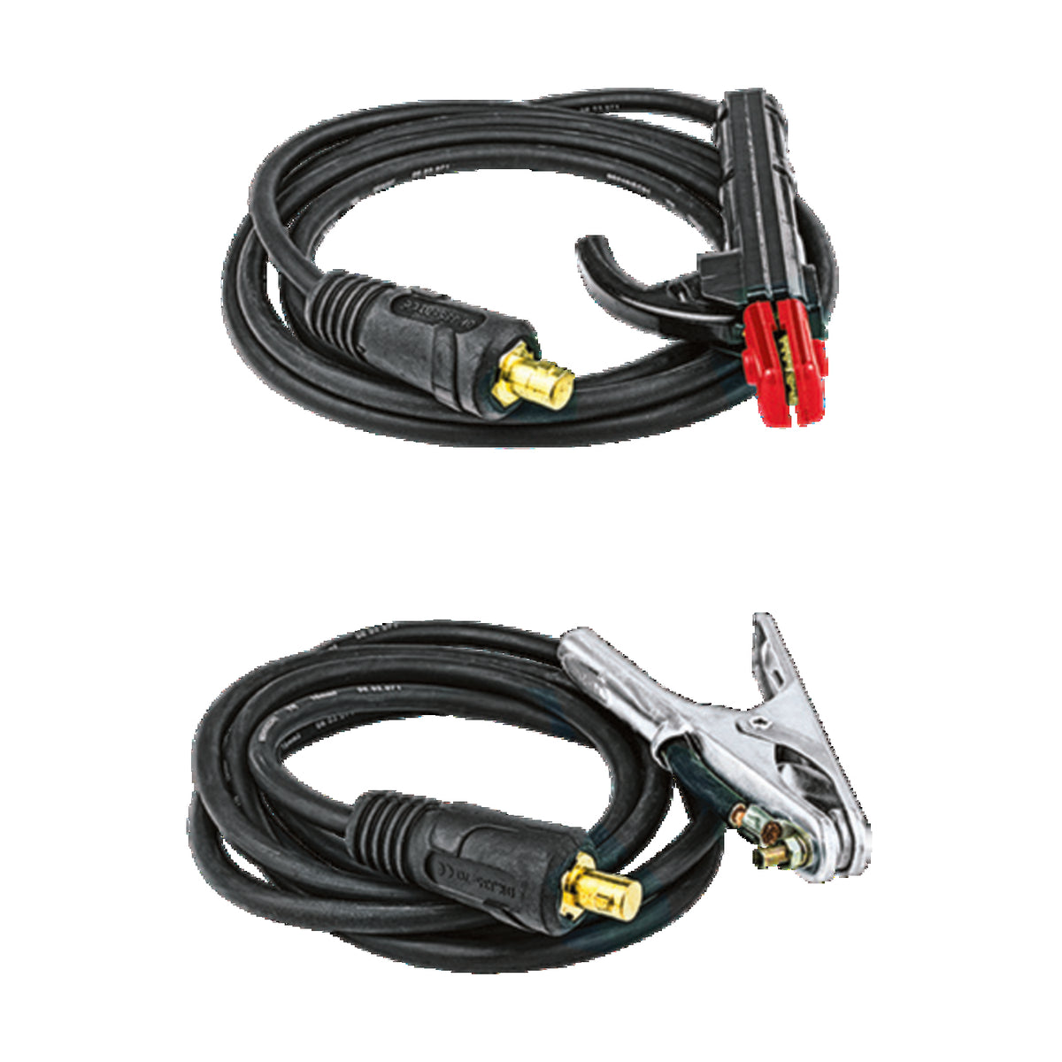 F.F. Group Ηλεκτροσυγκόλληση INVERTER (mma)