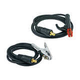 F.F. Group Ηλεκτροσυγκόλληση INVERTER (mma / tig)