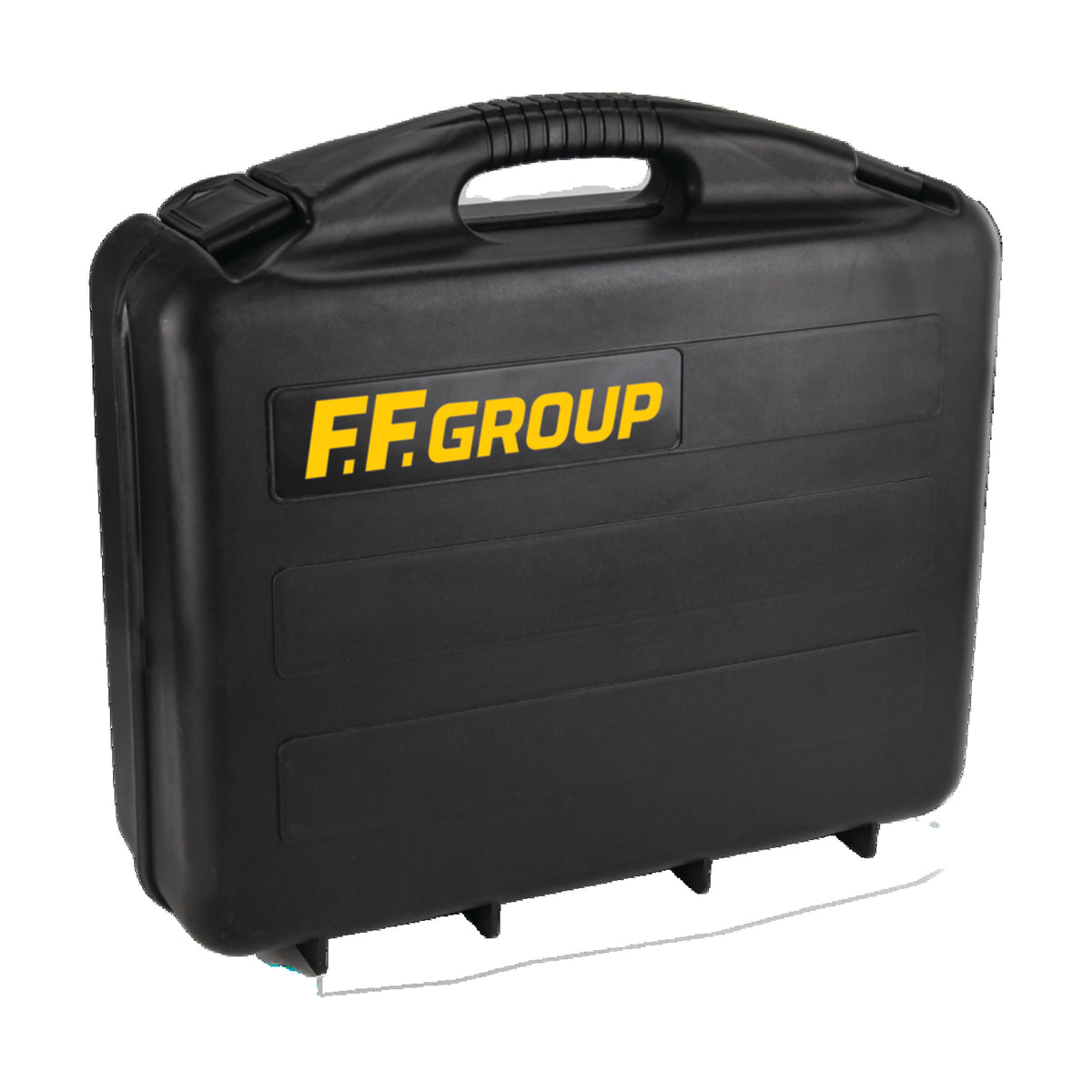 F.F. Group Ηλεκτροσυγκόλληση INVERTER (mma / tig)