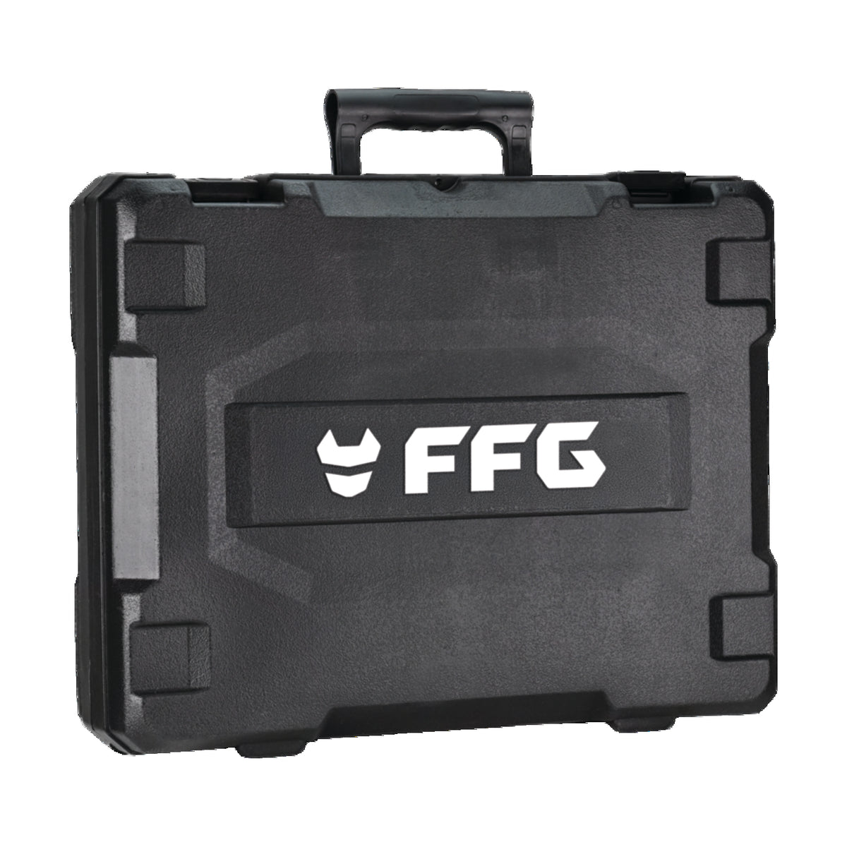 F.F. Group Περιστροφικό πιστολέτο