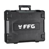 F.F. Group Περιστροφικό πιστολέτο