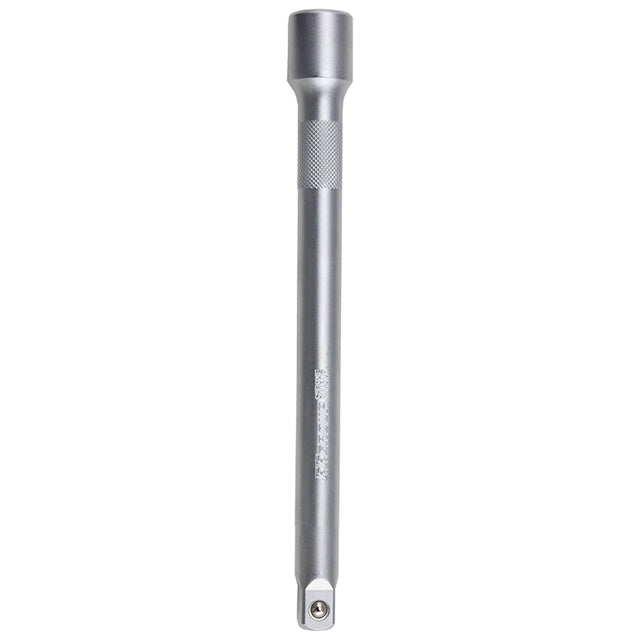 F.F. Group Προεκτάσεις 1/4" DIN 3123 - 50 mm