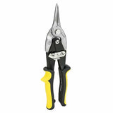 F.F. Group Ψαλίδι Λαμαρίνας Ίσιο 250mm 23070